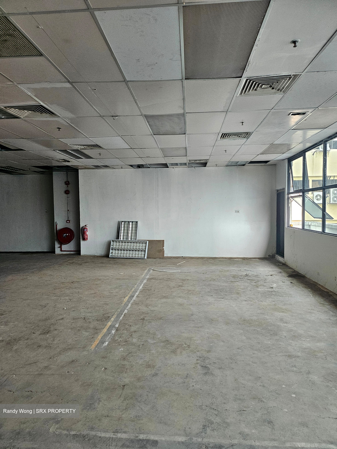 One Tannery (D13), Factory #453083171